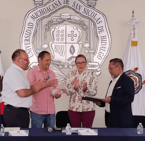 Acuario Inbursa presenta su nueva exposición de Peces Mexicanos Extintos