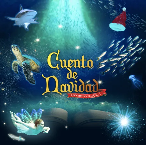 Cuento de Navidad