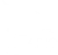 Acuario Mobile