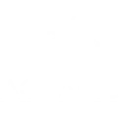 Acuario
